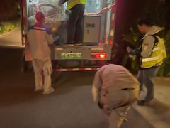 -蚂蚁搬家成都打包搬运公司
