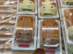 -味多美蛋糕(六里桥店)