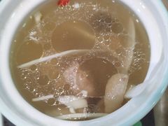 -老乡鸡(华润太湖店)