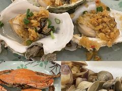 -麓湖国际水疗
