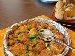 -聚福宝合苑食府(南头镇店)