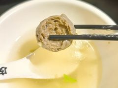 -皮蛋弟砂锅店(总店)