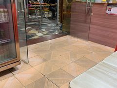 -光明刘冰乳鸽店(光明法政北路店)