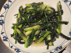 -福满我家大碗厨·湘菜(上海大厦店)