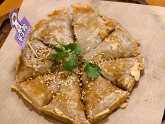 -芋包王闽南茶楼(八市店)