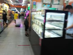-东川新街市(东川市场店)