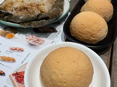 -添好运(武商MALL店)