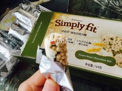 -美乐家健康生活馆(杭州馆)