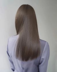 -菲·木田moontin造型salon