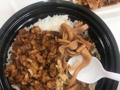 -一心一味(向西店)