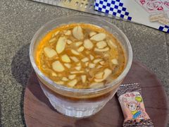 -沪水焙煎室(淡水路店)