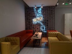 -P.STYLE派斯造型