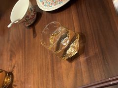 -觅唐MITONG(鸟巢店)