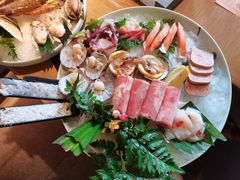 -生如夏花泰式火锅(西村黑金店)