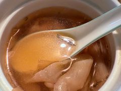 -许家菜(望江店)