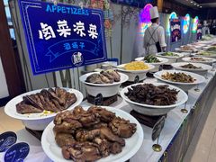-眉州东坡(亚运村店)