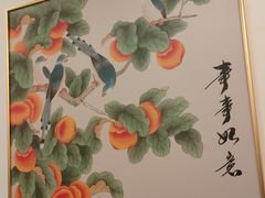-御膳粥·牛乳粥底火锅·地道顺德菜(容桂店)