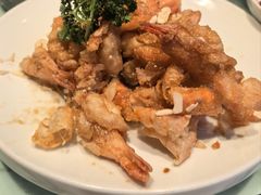 -北京老铺烤鸭(高新店)