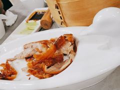 -丽华园(汉阳龙阳店)