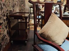 -江南·JIANGNAN(北京歌华开元大酒店)
