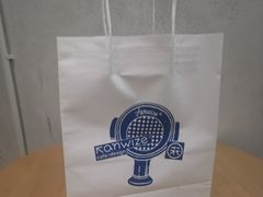 -玫瑰咖啡(中山六路店)