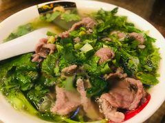 -杨三娘跷脚牛肉(羊子山西路店)