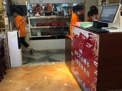 -聚百川(增城西城路店)