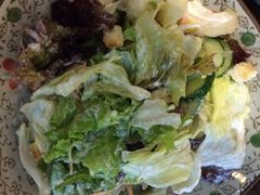 iphone_upload_pic-真剑日本料理·铁板烧(贵州路店)