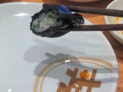 船歌墨鱼水饺-船歌·鱼水饺青岛菜(国贸商城店)