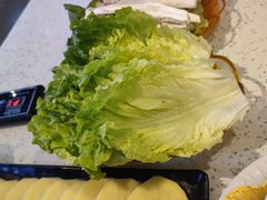 -八珍玉食鸡煲·打边炉(印象城店)