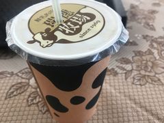 -瑞穗牧场