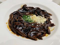 -上海会馆(香港名都店)