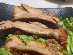 -香谷私厨(高新店)