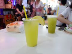-纽顿熟食中心