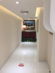 -咪咪比基尼脱毛专业店