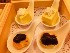 -上海浦东丽晟假日酒店