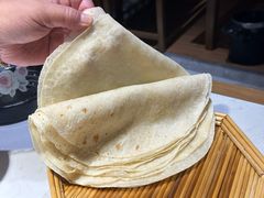 -丁里羊肉小镇(天鹅湖总店)