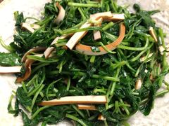 -75幢私房菜馆