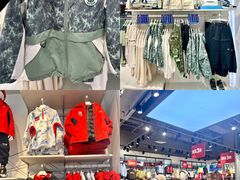 -苏宁广场·城市奥特莱斯(天府立交店)