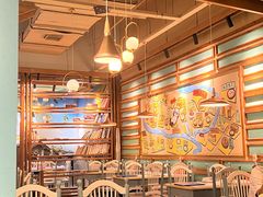 -付掌柜在成都·热炒砂锅集(金禾店)