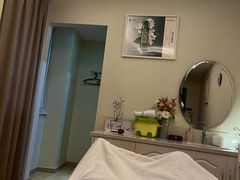-清沐SPA生活馆(观前街店)