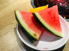 -彤德莱火锅(大学城店)