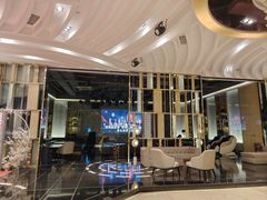 -堂会·KTV·自助餐·团建聚会(天河店)