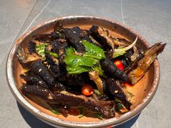 -耍盆友·重庆江湖菜(百子湾店)