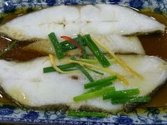 -宜德饭堂(顾村店)