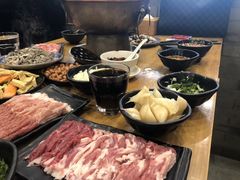 -金生隆(六铺炕店)