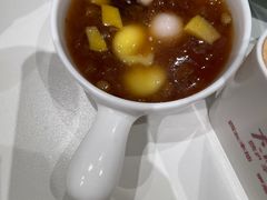 -大厨小馆(华阳城店)