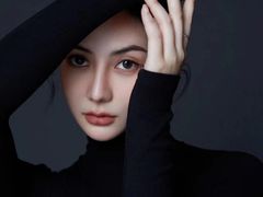 -拍刻风照相馆(大华虎城中心店)