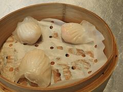 -豫园万丽酒店-万丽轩中餐厅(河南南路店)