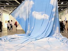 -香港会议展览中心演讲厅